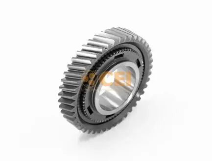 Автозапчасть C.E.I 244697