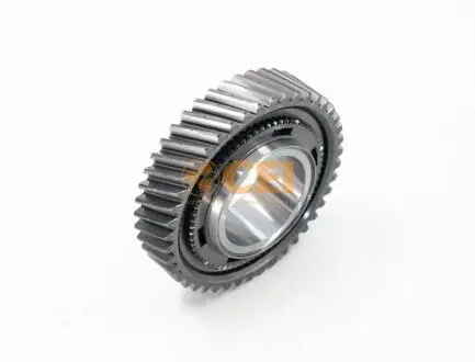 Автозапчасть C.E.I 244698