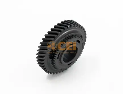 Автозапчасть C.E.I 244701