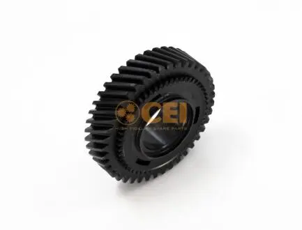 Автозапчасть C.E.I 244702