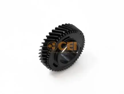Автозапчасть C.E.I 244704