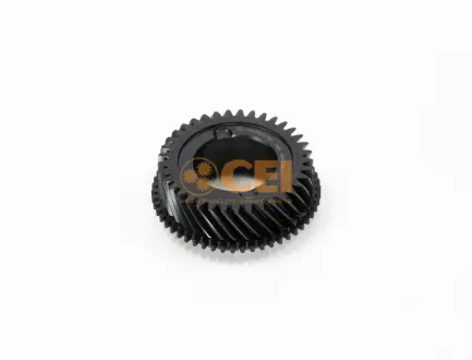 Автозапчасть C.E.I 244705