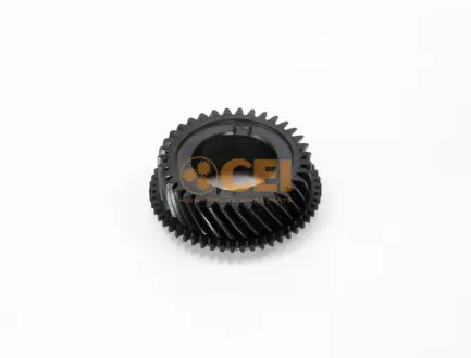 Автозапчасть C.E.I 244711