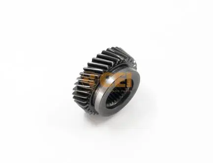 Автозапчасть C.E.I 244712