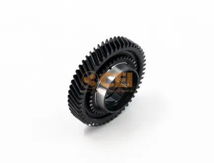 Автозапчасть C.E.I 244714