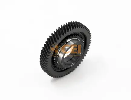Автозапчасть C.E.I 244715