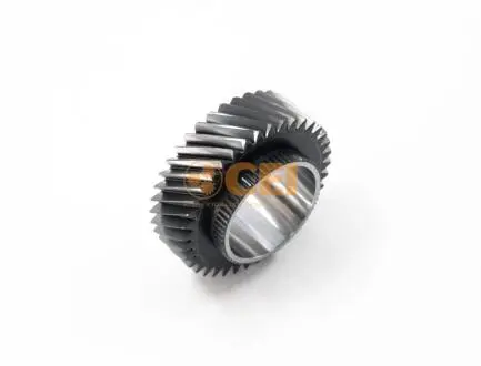 Автозапчасть C.E.I 244719