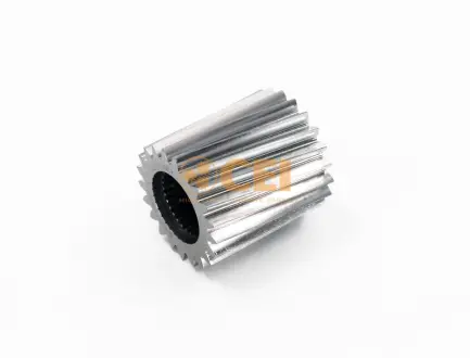 Автозапчасть C.E.I 244722