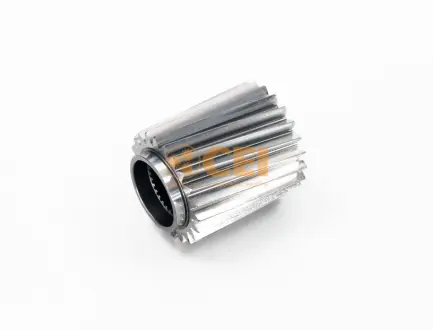 Автозапчасть C.E.I 244724