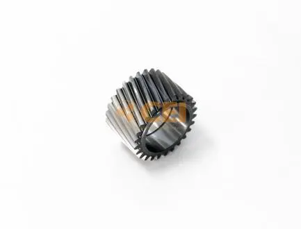 Автозапчасть C.E.I 244732