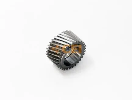 Автозапчасть C.E.I 244733
