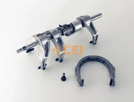 Фото автозапчастина C.E.I 280885 Автозапчастина C.E.I 280885
