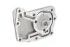 Елемент масляного насоса КПП (масляний насос) ZF ECOMID, ECOSPLIT 8 S 180, 8 S 2101 BO C.E.I 280921 (фото 2)