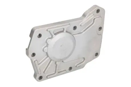 Елемент масляного насоса КПП (масляний насос) ZF ECOMID, ECOSPLIT 8 S 180, 8 S 2101 BO C.E.I 280921