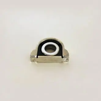 Подвесной подшипник C.E.I 284030