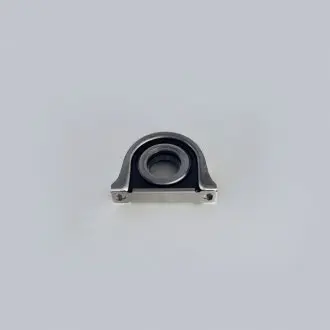 Подвесной подшипник C.E.I 284076