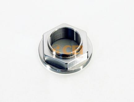 Гайка C.E.I 287.004