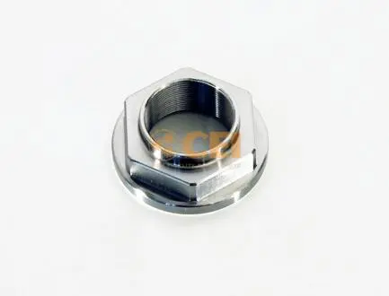 Гайка C.E.I 287.004