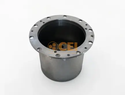 Автозапчасть C.E.I 298232