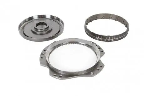 Синхронизатор C.E.I 298292