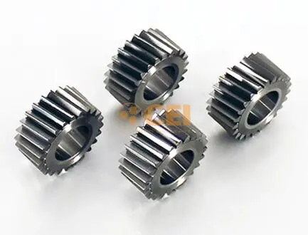 Автозапчасть C.E.I 298386