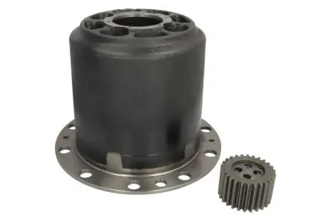 Ремонтний комплект P1361, PMR2661 RVI, VOLVO C.E.I 298518