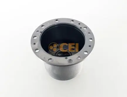 Элемент дифференциала C.E.I 298588