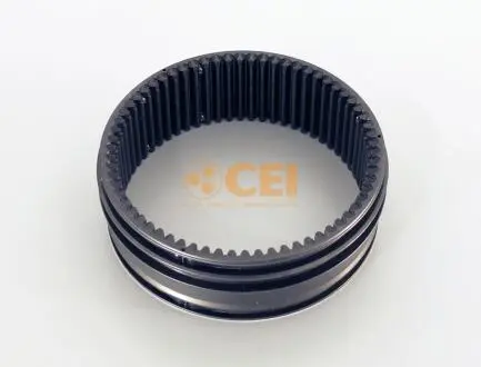 Автозапчасть C.E.I 298616