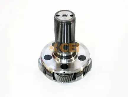 Автозапчасть C.E.I 298798