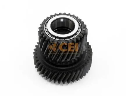 Автозапчасть C.E.I 298961