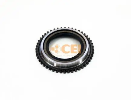 Синхронізатор, конічне кільце ZF C.E.I 298968