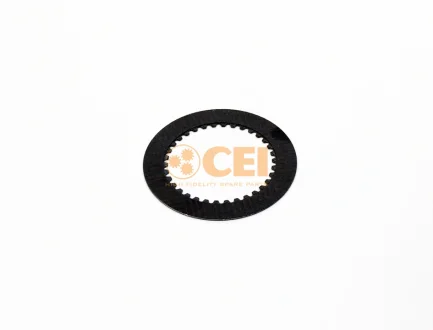 Фото автозапчасть C.E.I 469198 Автозапчасть C.E.I 469198