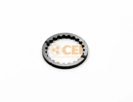Автозапчасть C.E.I 469368
