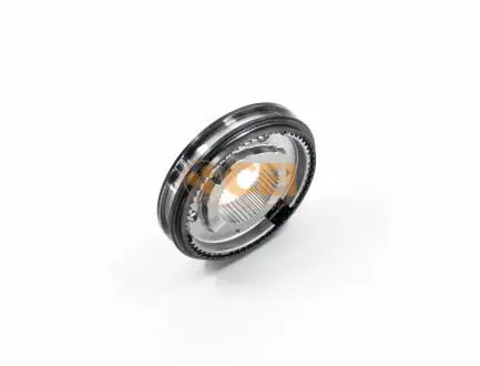 Автозапчасть C.E.I 498162