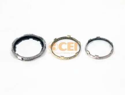 Автозапчасть C.E.I 498173