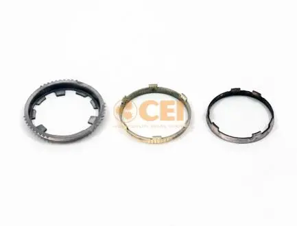 Автозапчасть C.E.I 498175