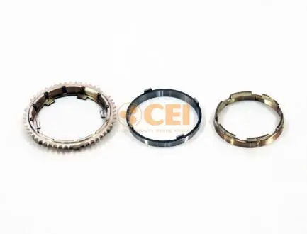 Автозапчасть C.E.I 498177