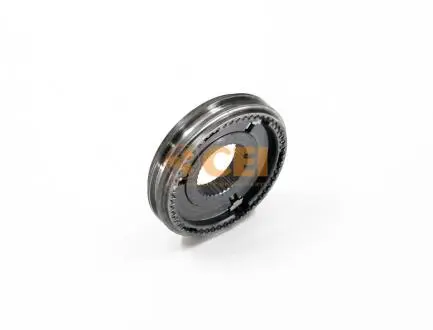 Автозапчасть C.E.I 498186