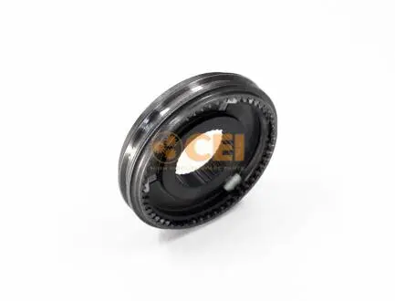 Автозапчасть C.E.I 498188