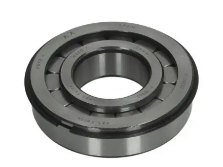 Подшипник коробки C.E.I 530277