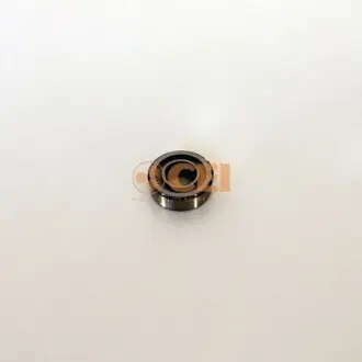 Підшипник КПП C.E.I 530.299
