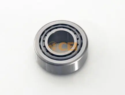 Автозапчасть C.E.I 530308