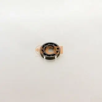 Подшипник коробки C.E.I 530323