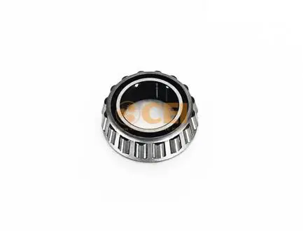 Подшипник коробки C.E.I 530559
