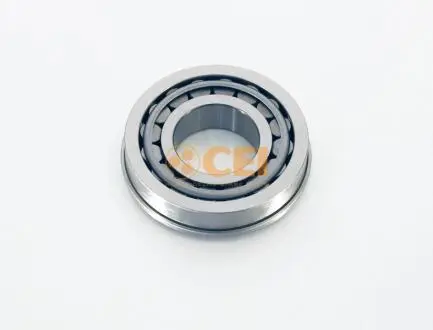 Підшипник коробки передач C.E.I 530581