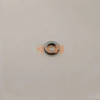 Подшипник приводного вала C.E.I 530636