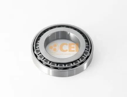 Підшипник КПП C.E.I 530.793