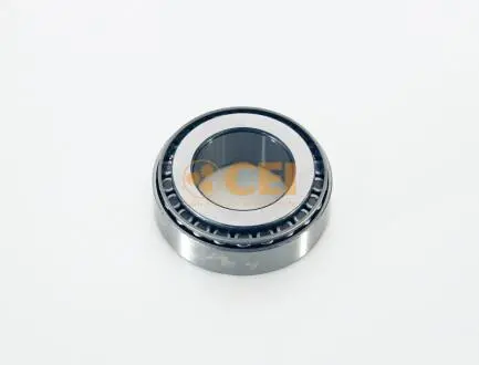 Підшипник диференціала C.E.I 530862