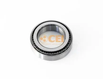Підшипник приводного валу C.E.I 534158