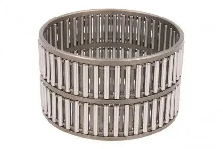 Підшипник коробки передач C.E.I 537247